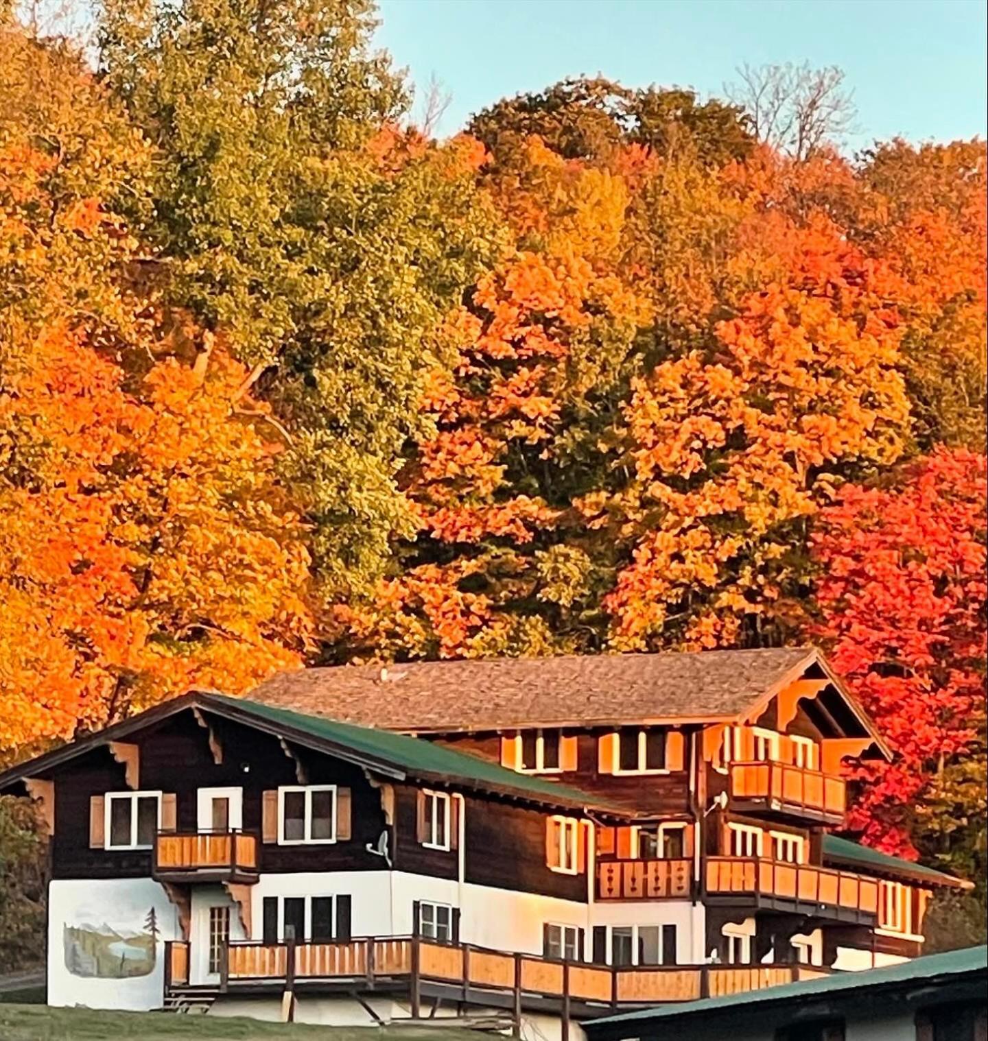 Davos Chalet Upson 외부 사진