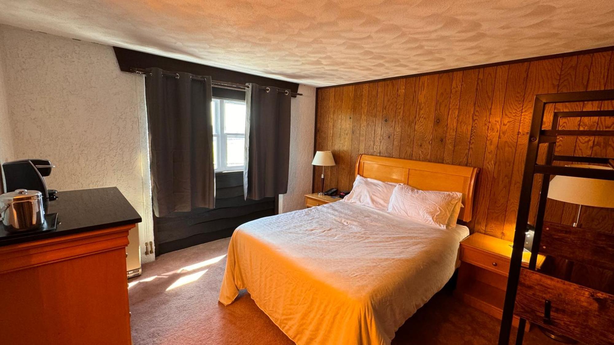 Davos Chalet Upson 외부 사진
